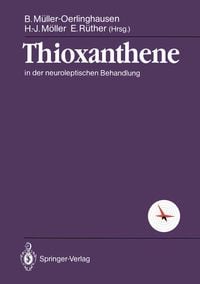 Produktbild: Thioxanthene