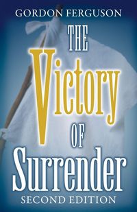 Produktbild: The Victory of Surrender-Second Edition