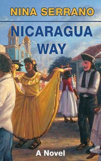 Produktbild: Nicaragua Way