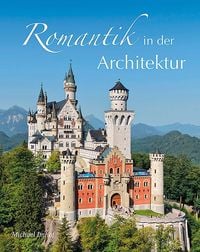 Produktbild: Romantik in der Architektur