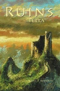 Produktbild: Ruins Terra