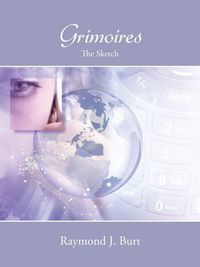 Produktbild: Grimoires
