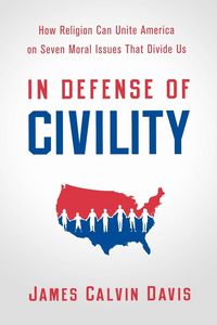 Produktbild: In Defense of Civility