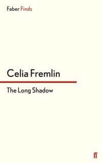Produktbild: Fremlin, C: The Long Shadow