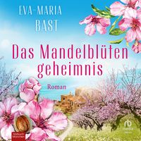 Produktbild: Das Mandelbl&uuml;tengeheimnis
