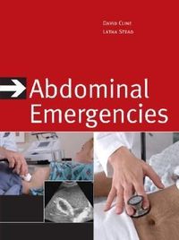 Produktbild: Abdominal Emergencies