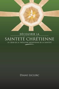 Produktbild: D&eacute;couvrir la saintet&eacute; chr&eacute;tienne