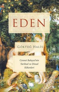 Produktbild: Eden