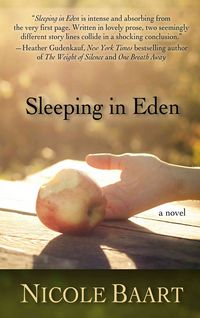 Produktbild: Sleeping in Eden -Lp