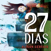 Produktbild: 27 Dias