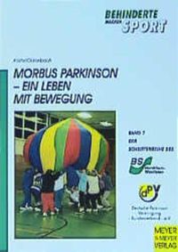 Produktbild: Morbus Parkinson