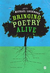 Produktbild: Bringing Poetry Alive