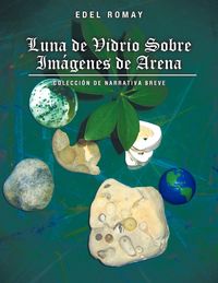 Produktbild: Luna de Vidrio Sobre Imagenes de Arena