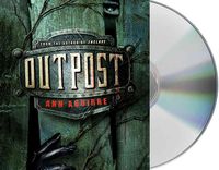 Produktbild: Outpost