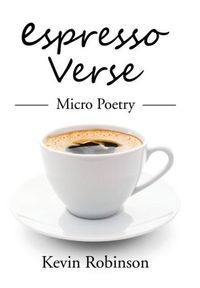 Produktbild: Espresso Verse