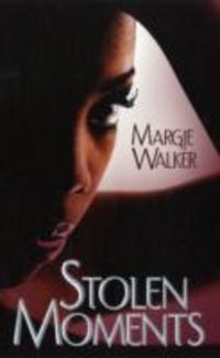 Produktbild: Stolen Moments