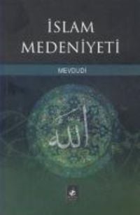 Produktbild: Islam Medeniyeti