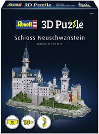 Puzzle 3D Coca-Cola Truck LED Edition // 3D Puzzle // Revell Online-Shop