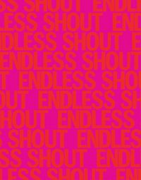 Produktbild: Endless Shout