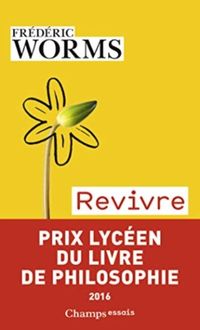 Produktbild: Revivre