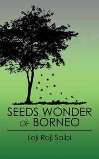Produktbild: Seeds Wonder of Borneo