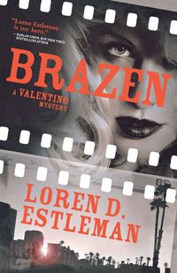 Produktbild: Brazen
