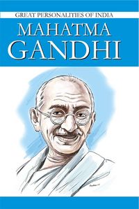 Produktbild: Mahatma Gandhi