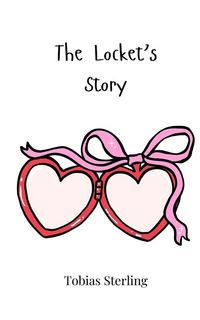 Produktbild: The Locket's Story