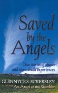 Produktbild: Saved By The Angels