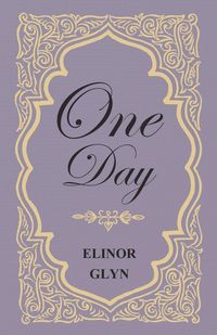 Produktbild: One Day