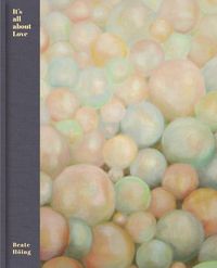 Produktbild: Beate H&ouml;ing &ndash; It's all about Love