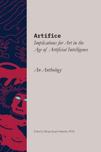 Produktbild: Artifice