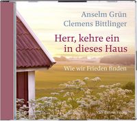 Produktbild: Herr, kehre ein in dieses Haus