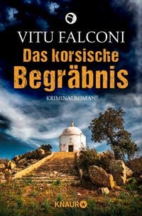 Produktbild: Das korsische Begr&auml;bnis