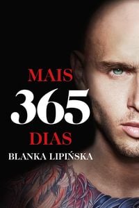 Produktbild: Mais 365 Dias