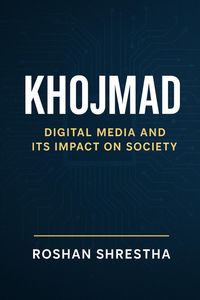 Produktbild: Khojmad