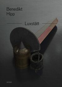 Produktbild: Benedikt Hipp