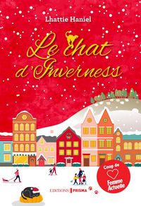 Produktbild: Le Chat d'Inverness