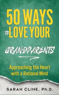 Produktbild: 50 Ways to Love Your Grandparents