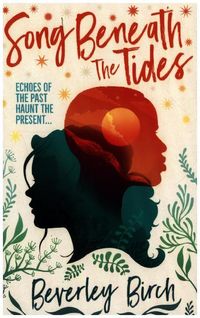 Produktbild: Song Beneath the Tides