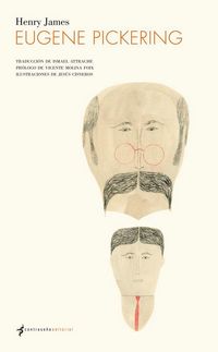 Produktbild: Eugene Pickering