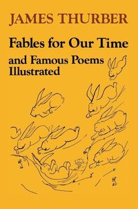 Produktbild: Fables for Our Time