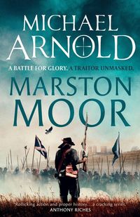 Produktbild: Marston Moor