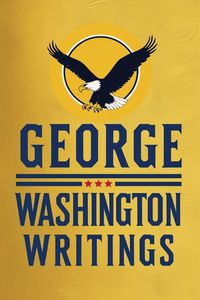 Produktbild: George Washington