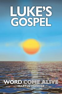 Produktbild: Luke's Gospel
