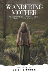 Produktbild: Wandering Mother