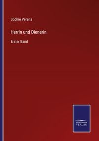 Produktbild: Herrin und Dienerin