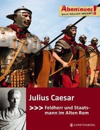 Produktbild: Julius Caesar