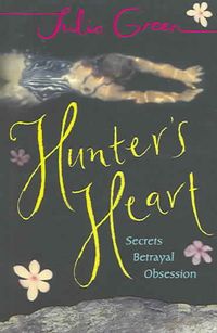 Produktbild: Hunter's Heart