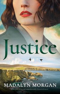 Produktbild: Justice